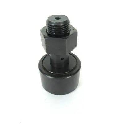 Torrington CRSB-32 Cam Follower Bearing