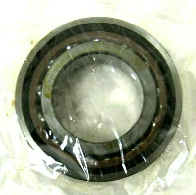 NEW NSK 7005CTRDULP4Y SUPER PRECISION BEARING