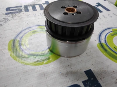 NEW SPEA 20/H075