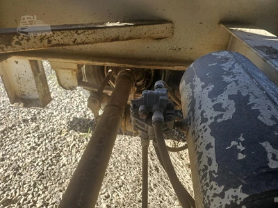 Used 1986 CEDARAPIDS 1316 Cone Crushers Utah US | ABN Services #1339230