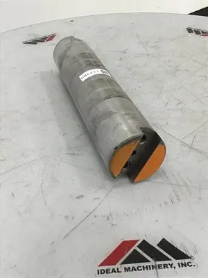 USED CINCINNATI MILACRON VT165-13 / TL