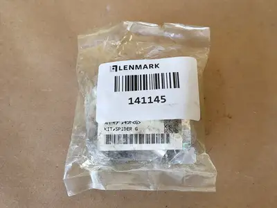 NEW KUBOTA K7711-01250