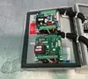 Used FORTVILLE FEEDERS 1218480 Industrial Controls Ohio US | HGR 24 #1286826