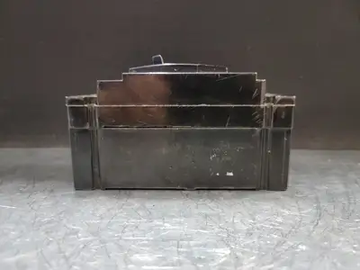 USED GENERAL ELECTRIC TE122030
