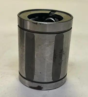 New | in-Stock THOMSON A203242 Bearings | Surplus Asset Holdings #1201598