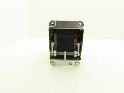 Lovato B310 Motor Starter 3PH 300HP 600VAC 480V AC/DC Coil