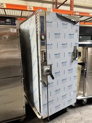 New | in-Stock ALTO SHAAM 20-20MW Hot Food Warming, Holding, & Transport Cabinets Georgia US | Southeast Equipment Sales #984017