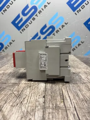 ALLEN BRADLEY 100S-C97D14C Electrical/PLC/Automation | ESS Industrial Equipment Sales (5)