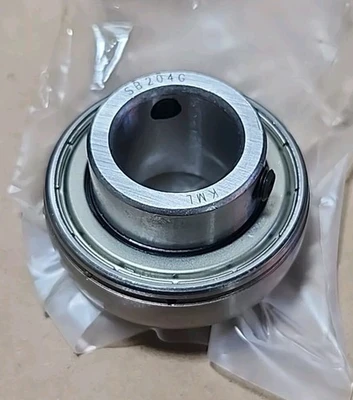NEW KML SB204G