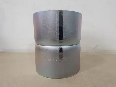NEW NESCO SCP-30
