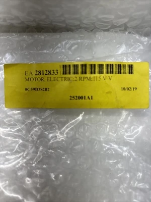 USED TELECHRON 322432721