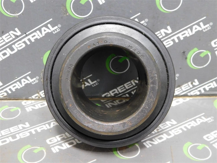 Used SEALMASTER 3-23D Bearings Wisconsin US | Green Industrial #837517