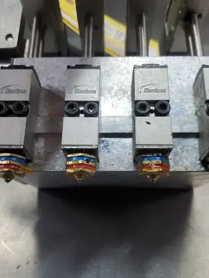 USED Nordson 8531145