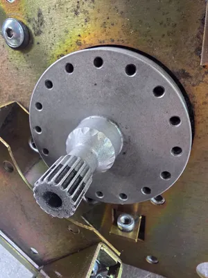 BALDOR 62-1015B Tooling | GMT (7)