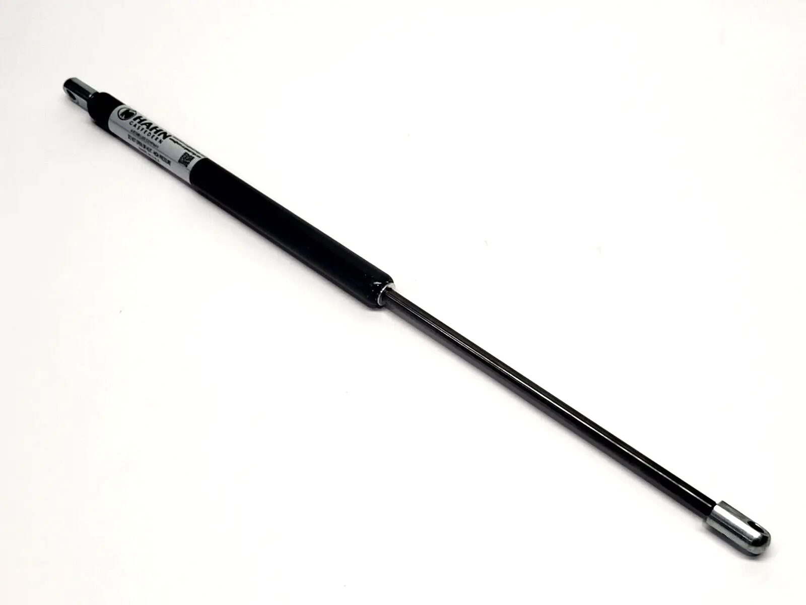 USED HAHN GASFEDERN WS23506US
