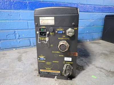 USED 2015 STANLEY QA10001XXX/21A108722