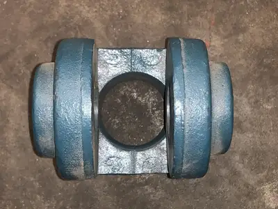 USED SKEANS NB174