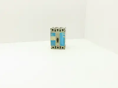 Westinghouse EHD3050 EHD 14k Circuit Breaker 50A 3 Pole 480V