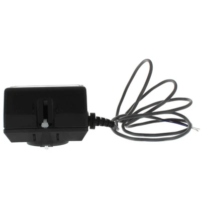 Honeywell VC7934ZZ11 Valve Actuator [New]