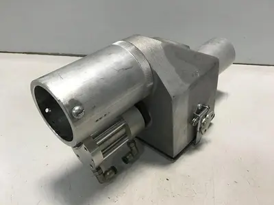 USED CONAIR CV-1