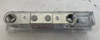 NEW Dwyer RMA-25