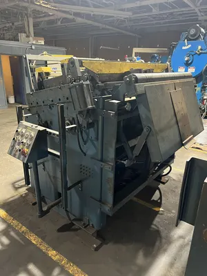 USED 1978 ROWE 20050-DSJ / C4-50-C