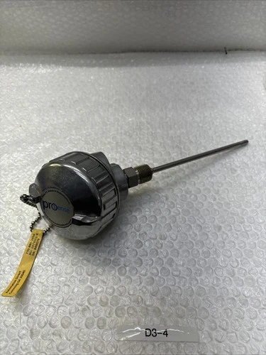 NEW Automation RTD1-C06-01