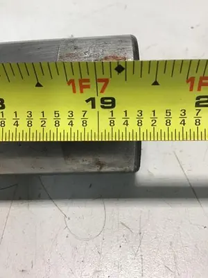 USED ENGEL ES330/85/CSP