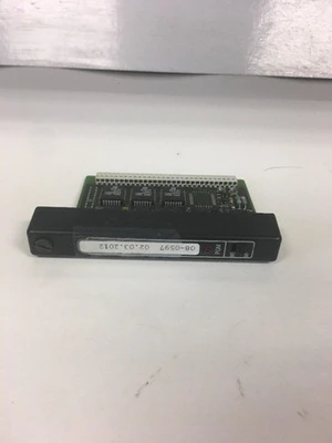 NEW B&R SP512/3
