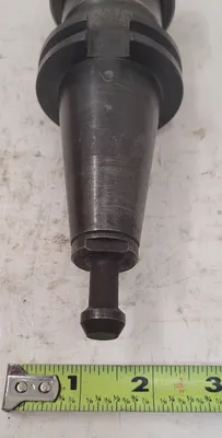 KENNAMETAL BM239810R02 Tooling & Accessories, Tooling | Machinery Central (9)