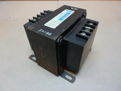USED MICRON B500BTZ13JK