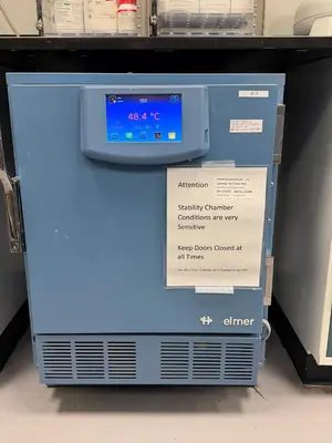 Used _UNKNOWN_ _UNKNOWN_ Cartoners Vertical - Automatic Fill Volumetric - Scale - Product Rhode Island US | Federal Equipment Company #1347790
