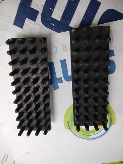NEW EZLOAD 120 SERIES