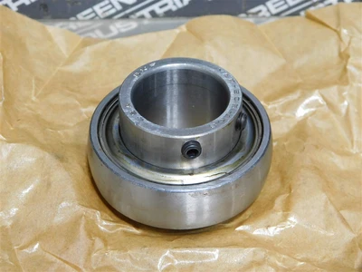 USED SKF YAR 206-103