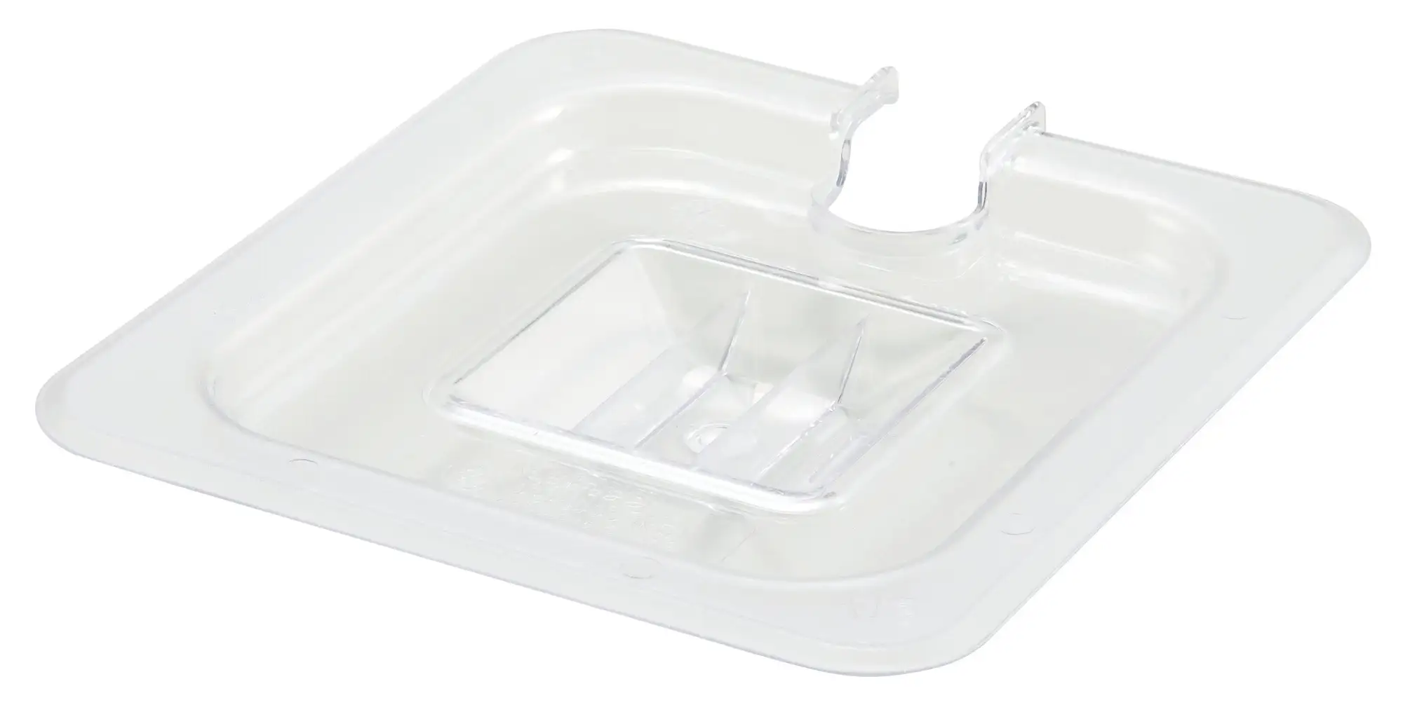 Slotted Cover for SP7602/7604/7606 (12 Each)