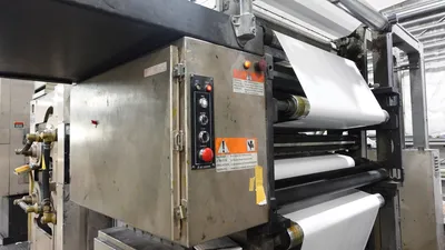 1999 MITSUBISHI Diamond 32 Commercial Web Offset | Machinery Solutions Group, Inc. (13)