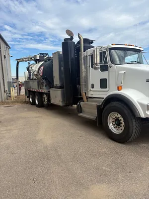 2012 Vactor HXX Hydro Excavator | American Contractors Equipment Supply (1)