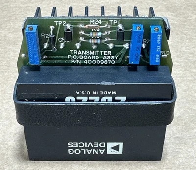 USED Scott 40010008