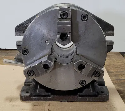 USED YUASA 550-007 Super Spacer