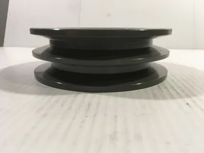 Amec 2b50sds