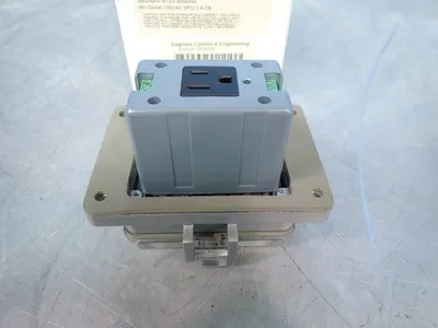NEW GRACE ENGINEERED PRODUCTS INC PR2K4RF3TU450