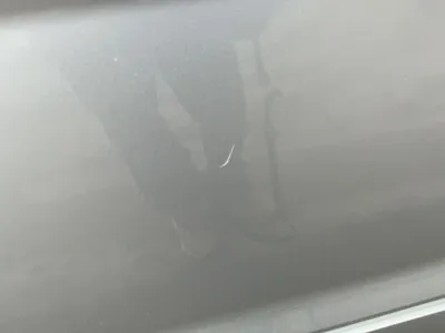 USED 2018 FORD TRANSIT
