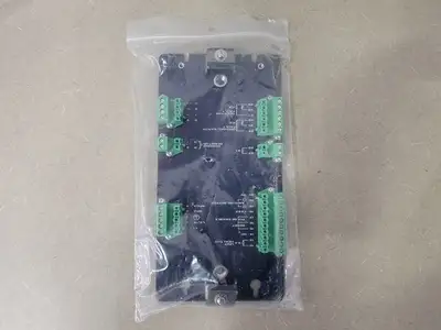 USED LITTELFUSE SE-330-HDWR