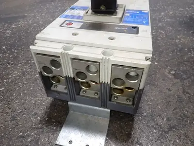 USED WESTINGHOUSE CHND3800T33W