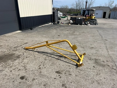 Countyline Boom Pole Boom Pole | County Equipment Company LLC (2)