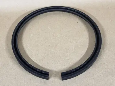 NEW GARLOCK 25003-6378
