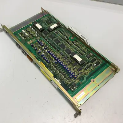 USED FUJI ELECTRIC F770 61 78(2)A