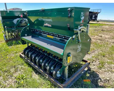 Used PH OUTDOORS _UNKNOWN_ No-Till Drills Iowa US | Keast Enterprises #1360377
