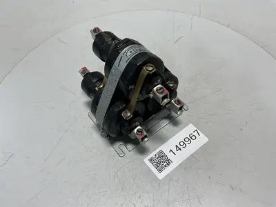 USED MDI 335NO-120A-18