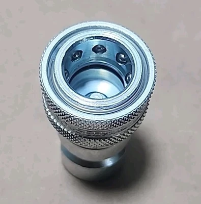 NEW Parker H3-62-T8